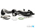 KIT DE TUYAUX DE CHARGE DE PERFORMANCE MMR B58 F20/F30 M140/M240/340/440